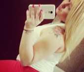 Memphis Escort LaurenXoXo Adult Entertainer in United States, Female Adult Service Provider, Escort and Companion. photo 3