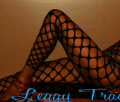 New York Escort LeggyTracey Adult Entertainer in United States, Female Adult Service Provider, American Escort and Companion. photo 3