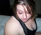 Las Vegas Escort LilBit Adult Entertainer in United States, Female Adult Service Provider, Escort and Companion. photo 4