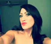 Anaheim Escort Lilith96 Adult Entertainer in United States, Female Adult Service Provider, Italian Escort and Companion. photo 3