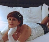 New Orleans Escort LilRed Adult Entertainer in United States, Female Adult Service Provider, Escort and Companion. photo 4