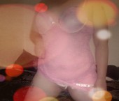 Lansing Escort Lily69 Adult Entertainer in United States, Female Adult Service Provider, American Escort and Companion. photo 4