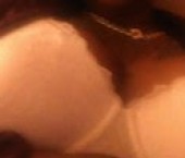 Houston Escort Lovely  Tiffany Adult Entertainer in United States, Female Adult Service Provider, Escort and Companion. photo 1