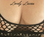 San Diego Escort LovelyLauren Adult Entertainer in United States, Female Adult Service Provider, Escort and Companion. photo 4