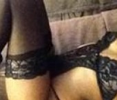 Buffalo Escort lusciouschocolate Adult Entertainer in United States, Female Adult Service Provider, Escort and Companion. photo 5