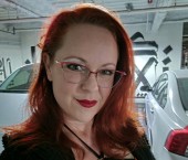 Las Vegas Escort LVNikki Adult Entertainer in United States, Female Adult Service Provider, Escort and Companion. photo 3