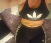 Phoenix Escort Madison  Paige Adult Entertainer in United States, Female Adult Service Provider, German Escort and Companion. photo 1