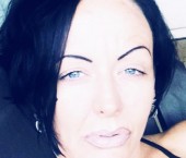 Phoenix Escort Madison  Paige Adult Entertainer in United States, Female Adult Service Provider, German Escort and Companion. photo 3