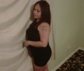 Sacramento Escort Maliah Adult Entertainer in United States, Female Adult Service Provider, Thai Escort and Companion. photo 4