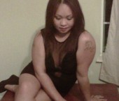 Sacramento Escort Maliah Adult Entertainer in United States, Female Adult Service Provider, Thai Escort and Companion. photo 5