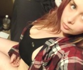 Overland Park Escort MandiLynn Adult Entertainer in United States, Female Adult Service Provider, French Escort and Companion. photo 1