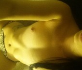 Austin Escort MarieClaire Adult Entertainer in United States, Female Adult Service Provider, Escort and Companion. photo 2
