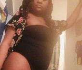 Atlanta Escort Maya Adult Entertainer in United States, Female Adult Service Provider, American Escort and Companion. photo 2