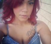 Sacramento Escort MeganRose Adult Entertainer in United States, Female Adult Service Provider, Escort and Companion. photo 1