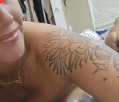 Phoenix Escort Melanie Adult Entertainer in United States, Female Adult Service Provider, Escort and Companion. photo 2