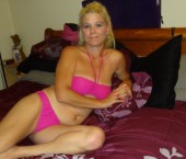 Des Moines Escort MichelleInIowa Adult Entertainer in United States, Female Adult Service Provider, Escort and Companion. photo 4