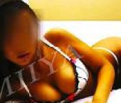 Dallas Escort Miiya Adult Entertainer in United States, Female Adult Service Provider, Escort and Companion. photo 6