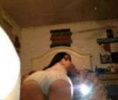 Chicago Escort Millie Adult Entertainer in United States, Female Adult Service Provider, Cuban Escort and Companion. photo 3