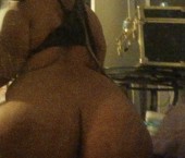 Dallas Escort Millilove97 Adult Entertainer in United States, Female Adult Service Provider, American Escort and Companion. photo 2