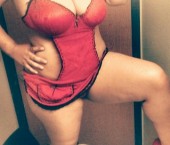 Missouri City Escort Missbitch Adult Entertainer in United States, Female Adult Service Provider, American Escort and Companion. photo 1