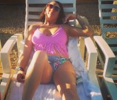Odessa Escort MissLyric Adult Entertainer in United States, Female Adult Service Provider, Escort and Companion. photo 4