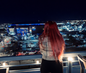 Denver Escort MissRed Adult Entertainer in United States, Female Adult Service Provider, American Escort and Companion. photo 2