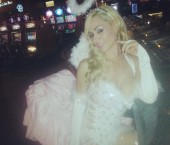 Las Vegas Escort MistressVictoria Adult Entertainer in United States, Female Adult Service Provider, Escort and Companion. photo 2