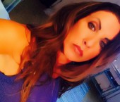 San Diego Escort Misty  Morrison Adult Entertainer in United States, Female Adult Service Provider, Spanish Escort and Companion. photo 3