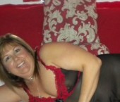 San Diego Escort MizzDiana Adult Entertainer in United States, Female Adult Service Provider, American Escort and Companion. photo 3