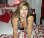 San Diego Escort MizzDiana Adult Entertainer in United States, Female Adult Service Provider, American Escort and Companion. photo 5