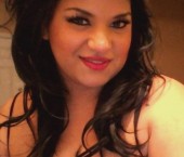 Corpus Christi Escort monica361 Adult Entertainer in United States, Female Adult Service Provider, Escort and Companion. photo 1