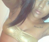 Dallas Escort MonicaHayes Adult Entertainer in United States, Female Adult Service Provider, Escort and Companion. photo 2