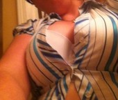 Chicago Escort MonicaMoonstar Adult Entertainer in United States, Female Adult Service Provider, Escort and Companion. photo 3