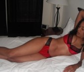 Washington DC Escort MonterainDC Adult Entertainer in United States, Female Adult Service Provider, American Escort and Companion. photo 1