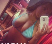 Huntsville Escort MsDiamond Adult Entertainer in United States, Female Adult Service Provider, Escort and Companion. photo 2