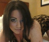 Seattle Escort MsFancy Adult Entertainer in United States, Female Adult Service Provider, Italian Escort and Companion. photo 1