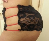 Atlanta Escort MsSimone Adult Entertainer in United States, Female Adult Service Provider, Escort and Companion. photo 5