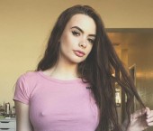 Scranton Escort myloversasha Adult Entertainer in United States, Female Adult Service Provider, American Escort and Companion. photo 6
