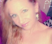 Phoenix Escort MynameisLala Adult Entertainer in United States, Female Adult Service Provider, Italian Escort and Companion. photo 1