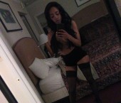 Chicago Escort Mzsweetz Adult Entertainer in United States, Female Adult Service Provider, American Escort and Companion. photo 5