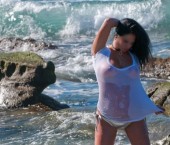 San Diego Escort NatashaCosta Adult Entertainer in United States, Female Adult Service Provider, American Escort and Companion. photo 1