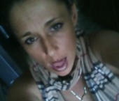 Odessa Escort naughtia Adult Entertainer in United States, Female Adult Service Provider, Escort and Companion. photo 5