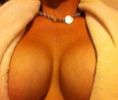 Odessa Escort naughtia Adult Entertainer in United States, Female Adult Service Provider, Escort and Companion. photo 3