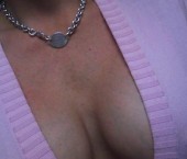 Odessa Escort naughtia Adult Entertainer in United States, Female Adult Service Provider, Escort and Companion. photo 2
