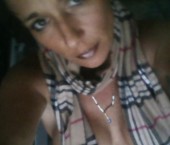 Odessa Escort naughtia Adult Entertainer in United States, Female Adult Service Provider, Escort and Companion. photo 4