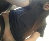 Louisville-Jefferson County Escort Naughty'NiKKi Adult Entertainer in United States, Female Adult Service Provider, Escort and Companion. photo 3