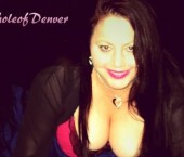 Denver Escort NicholeofDenver Adult Entertainer in United States, Female Adult Service Provider, Escort and Companion. photo 1