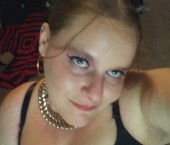 Wichita Escort Nikki  Seduction Adult Entertainer in United States, Female Adult Service Provider, American Escort and Companion. photo 4