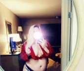 Indianapolis Escort Nikki  Sweets19 Adult Entertainer in United States, Female Adult Service Provider, Escort and Companion. photo 2