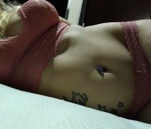 Pittsburgh Escort NikkiLuv92 Adult Entertainer in United States, Female Adult Service Provider, Escort and Companion. photo 2